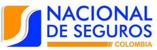 Pólizas CIF en Nacional de Seguros Colombia